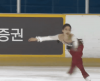 20180203_121050.gif